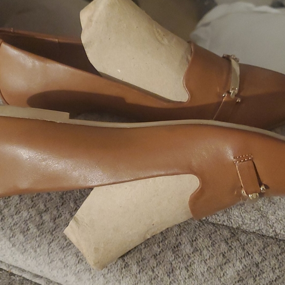 Aldo women shoes - Picture 4 of 5